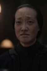 Nonton Film 1899 Season 1 Episode 3 Terbaru