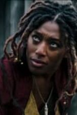 Nonton Film The Witcher: Blood Origin Season 1 Episode 1 Terbaru