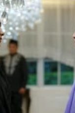 Nonton Film Mendua Season 1 Episode 7 Terbaru