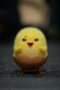 Nonton Film Gudetama: An Eggcellent Adventure Season 1 Episode 4 Terbaru Nonton Film Gudetama: An Eggcellent Adventure Season 1 Episode 4 Terbaru