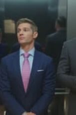 Nonton Film Sex/Life Season 2 Episode 1 Terbaru