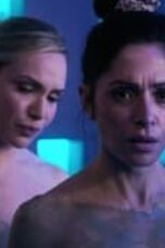 Nonton Film Sex/Life Season 2 Episode 4 Terbaru