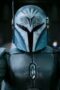 Nonton Film The Mandalorian Season 3 Episode 3 Terbaru