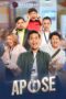 Nonton Film APOSE (2023) Terbaru Nonton Film APOSE (2023) Terbaru