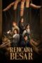 Nonton Film Rencana Besar (2023) Terbaru Nonton Film Rencana Besar (2023) Terbaru