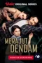 Nonton Film Merajut Dendam (2023) Terbaru Nonton Film Merajut Dendam (2023) Terbaru