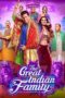 Nonton Film The Great Indian Family (2023) Terbaru Nonton Film The Great Indian Family (2023) Terbaru