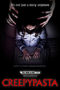Nonton Film Creepypasta (2023) Terbaru Nonton Film Creepypasta (2023) Terbaru