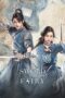 Nonton Film Sword and Fairy (2024) Terbaru