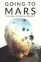 Nonton Film Going to Mars: The Nikki Giovanni Project (2023) Terbaru Nonton Film Going to Mars: The Nikki Giovanni Project (2023) Terbaru