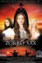 Nonton Film Zorro XXX (2012) Terbaru Nonton Film Zorro XXX (2012) Terbaru