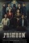 Nonton Film Primbon (2023) Terbaru Nonton Film Primbon (2023) Terbaru
