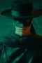 Nonton Film Zorro Season 1 Episode 1 Terbaru Nonton Film Zorro Season 1 Episode 1 Terbaru