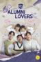 Nonton Film Alumni Lovers (2023) Terbaru Nonton Film Alumni Lovers (2023) Terbaru