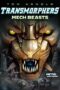 Nonton Film Transmorphers: Mech Beasts (2023) Terbaru Nonton Film Transmorphers: Mech Beasts (2023) Terbaru