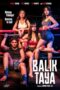 Nonton Film Balik Taya (2023) Terbaru Nonton Film Balik Taya (2023) Terbaru