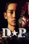Nonton Film D.P. Season 1 (2021) Terbaru Nonton Film D.P. Season 1 (2021) Terbaru