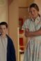 Nonton Film Young Sheldon Season 2 Episode 12 Terbaru Nonton Film Young Sheldon Season 2 Episode 12 Terbaru