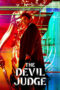 Nonton Film The Devil Judge (2021) Terbaru Nonton Film The Devil Judge (2021) Terbaru