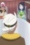 Nonton Film Pokémon Horizons: The Series Season 1 Episode 12 Terbaru Nonton Film Pokémon Horizons: The Series Season 1 Episode 12 Terbaru