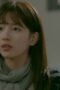 Nonton Film Uncontrollably Fond Season 1 Episode 10 Terbaru Nonton Film Uncontrollably Fond Season 1 Episode 10 Terbaru