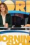 Nonton Film The Morning Show Season 1 Episode 4 Terbaru Nonton Film The Morning Show Season 1 Episode 4 Terbaru