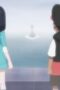 Nonton Film Pokémon Horizons: The Series Season 1 Episode 31 Terbaru