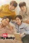 Nonton Film Oh My Baby (2020) Terbaru Nonton Film Oh My Baby (2020) Terbaru