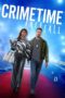 Nonton Film CrimeTime: Freefall (2024) Terbaru Nonton Film CrimeTime: Freefall (2024) Terbaru