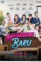 Nonton Film Mahasiswi Baru (2019) Terbaru Nonton Film Mahasiswi Baru (2019) Terbaru