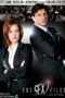 Nonton Film The Sex Files A Dark XXX Parody (2009) Terbaru Nonton Film The Sex Files A Dark XXX Parody (2009) Terbaru