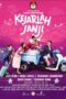 Nonton Film Kejarlah Janji (2024) Terbaru Nonton Film Kejarlah Janji (2024) Terbaru