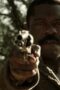 Nonton Film Lawmen: Bass Reeves Season 1 Episode 4 Terbaru Nonton Film Lawmen: Bass Reeves Season 1 Episode 4 Terbaru