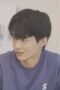 Nonton Film His Man Season 1 Episode 2 Terbaru Nonton Film His Man Season 1 Episode 2 Terbaru