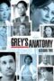 Nonton Film Grey’s Anatomy Season 2 (2005) Terbaru Nonton Film Grey’s Anatomy Season 2 (2005) Terbaru