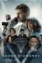 Nonton Film Rough Diamonds (2023) Terbaru Nonton Film Rough Diamonds (2023) Terbaru