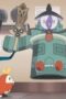 Nonton Film Pokémon Horizons: The Series Season 1 Episode 28 Terbaru