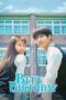 Nonton Film Blue Birthday (2021) Terbaru Nonton Film Blue Birthday (2021) Terbaru