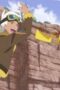 Nonton Film Pokémon Horizons: The Series Season 1 Episode 35 Terbaru
