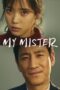 Nonton Film My Mister (2018) Terbaru Nonton Film My Mister (2018) Terbaru