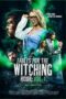 Nonton Film Fables for the Witching Hour (2023) Terbaru