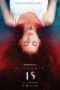 Nonton Film Remember 15 (2022) Terbaru Nonton Film Remember 15 (2022) Terbaru