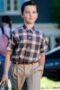 Nonton Film Young Sheldon Season 2 Episode 13 Terbaru Nonton Film Young Sheldon Season 2 Episode 13 Terbaru