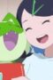 Nonton Film Pokémon Horizons: The Series Season 1 Episode 3 Terbaru Nonton Film Pokémon Horizons: The Series Season 1 Episode 3 Terbaru