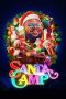 Nonton Film Santa Camp (2022) Terbaru Nonton Film Santa Camp (2022) Terbaru