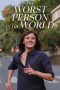 Nonton Film The Worst Person in the World (2021) Terbaru Nonton Film The Worst Person in the World (2021) Terbaru