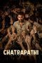 Nonton Film Chatrapathi (2023) Terbaru Nonton Film Chatrapathi (2023) Terbaru