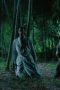 Nonton Film The Legend of the Condor Heroes Season 1 Episode 24 Terbaru Nonton Film The Legend of the Condor Heroes Season 1 Episode 24 Terbaru