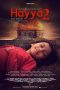 Nonton Film Hayya 2: Hope, Dream and Reality (2022) Terbaru Nonton Film Hayya 2: Hope, Dream and Reality (2022) Terbaru