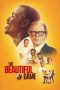 Nonton Film The Beautiful Game (2024) Terbaru Nonton Film The Beautiful Game (2024) Terbaru